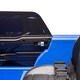 preview thumbnail 16 of 77, 12V Kids Ride-On Car, Licensed Chevrolet Silverado EV with Parental Remote, LED Lights, Bluetooth, Music, and Slow Start