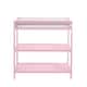Option Pink
