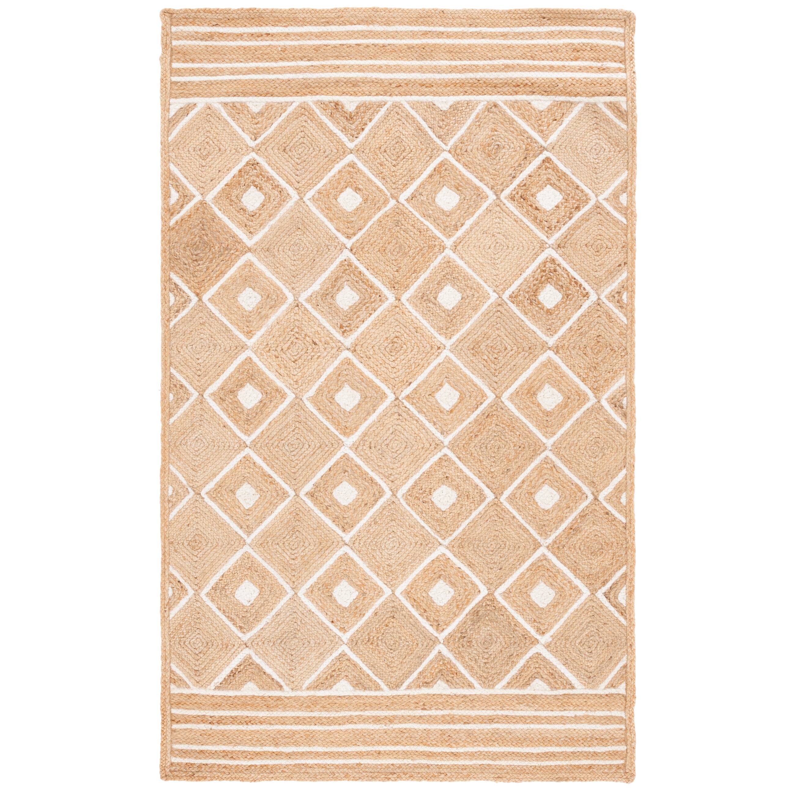 Option Natural/Ivory