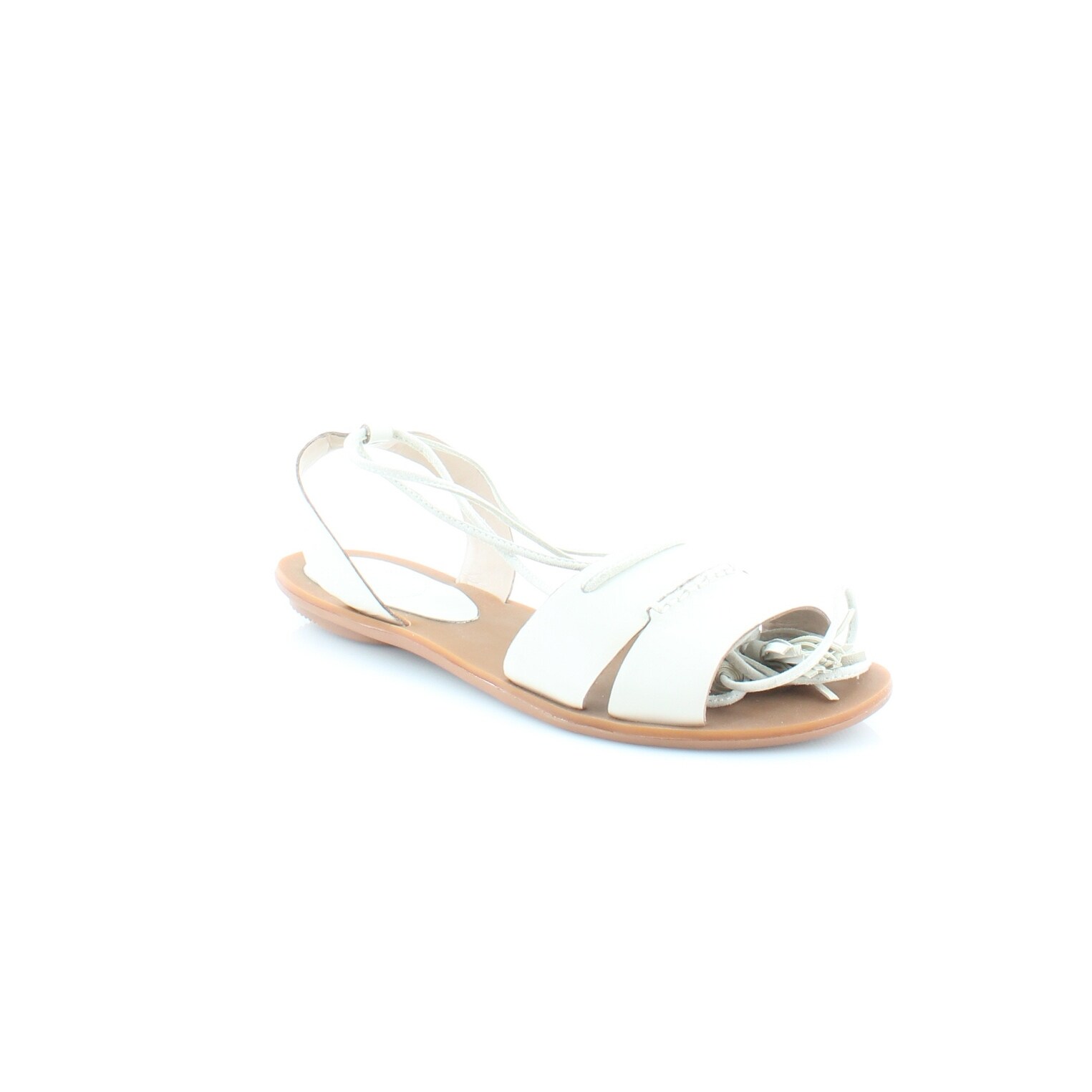french connection flip flops