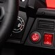 preview thumbnail 36 of 98, 24V Kids Ride-On Car with Bluetooth, Remote Control, Music, and Rear Storage Compartment