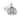 Innovations Lighting Ballston - Rochester - 1 Light 8" Sconce - Arm Adjusts Up and Down