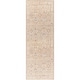 preview thumbnail 8 of 7, Becki Owens x Livabliss Marlene Area Rug