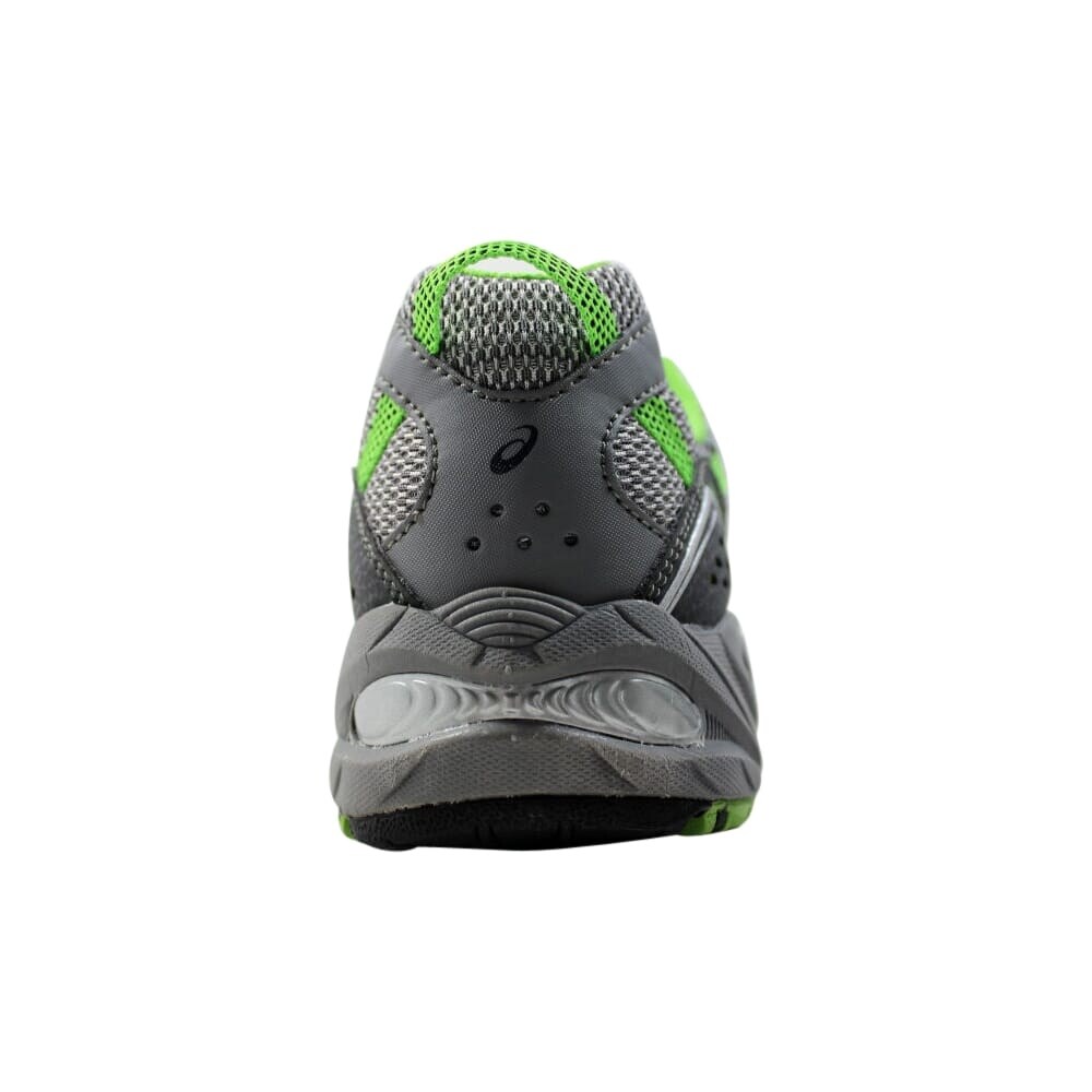 asics t383n