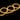 Incandescent Flexible Christmas Rope Lights Gold 18' Clear Wire