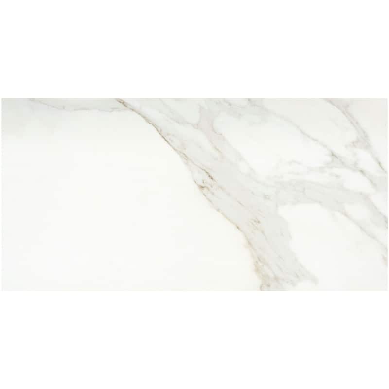 Emser Tile F19NOBL1224 Nobleza - 12" x 24" Floor and Wall Tile - Matte - Lugo