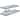 Floating Shelf, Hanging Wall Shelves Decoration Extra Long 24 Inch