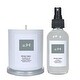 preview thumbnail 9 of 12, a:H Winter Cabin Scented Candles, Room Sprays, Wax Melts