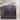 34.37" MDF Tempered Glass 2-Door Sideboard Buffet Cabinet with Adjustable Shelf and Display Storage for Dining Room