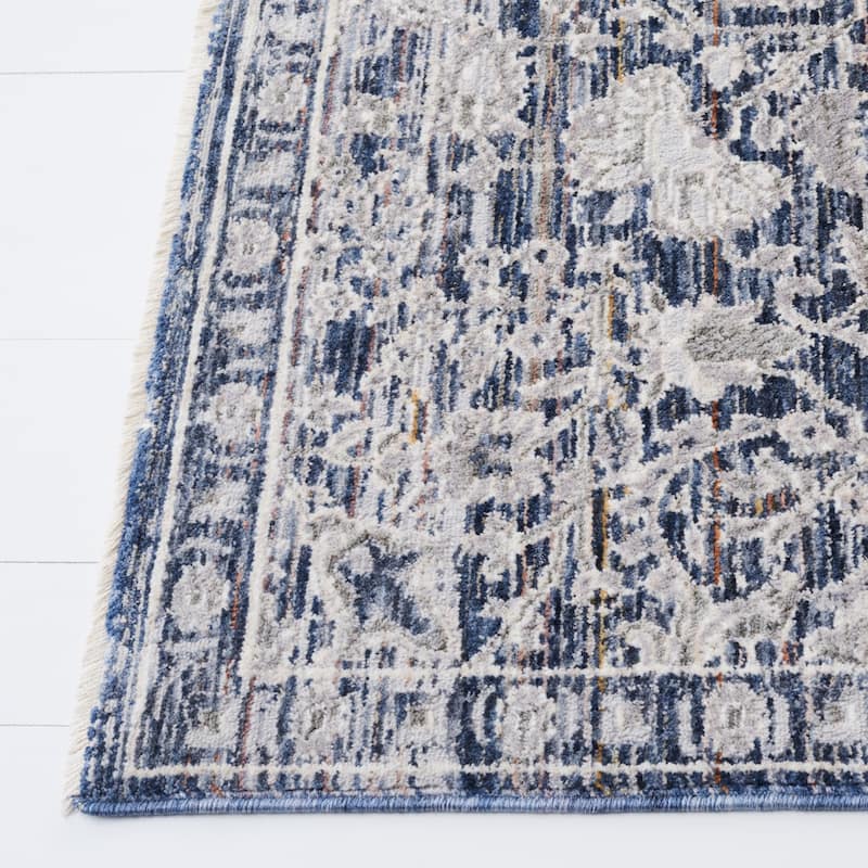 Lauren Ralph Lauren Meriel Rug