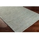 preview thumbnail 14 of 21, Artistic Weavers Barrow Diamond Bohemian Jute Area Rug