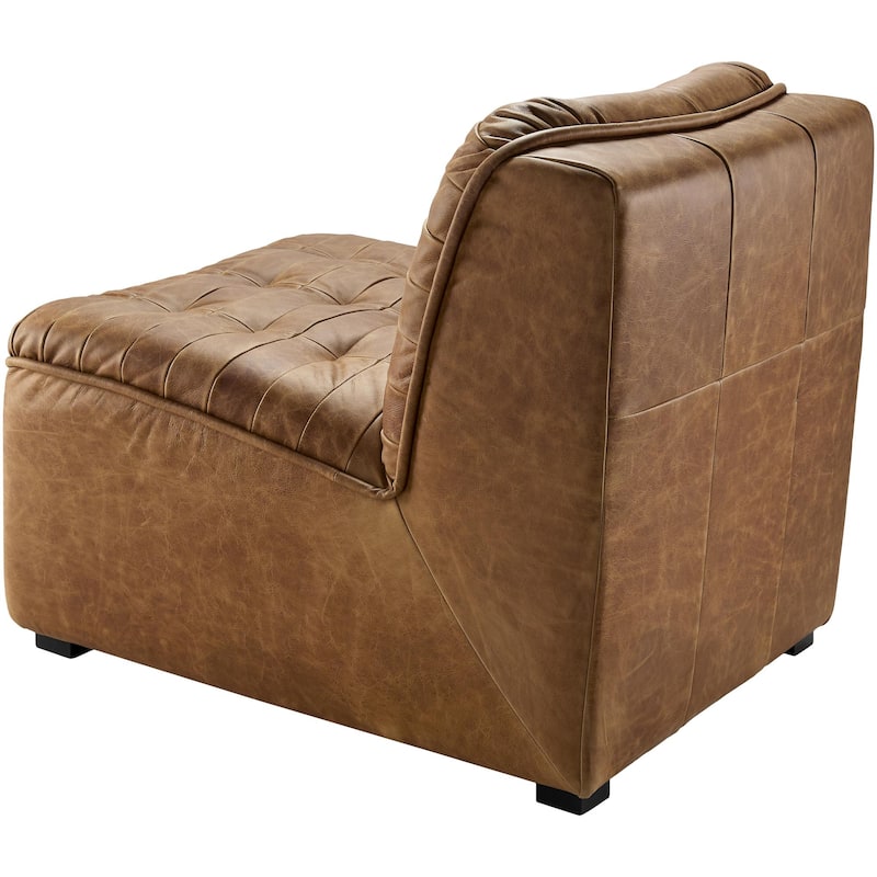 Esperanza Modern Modular Chair