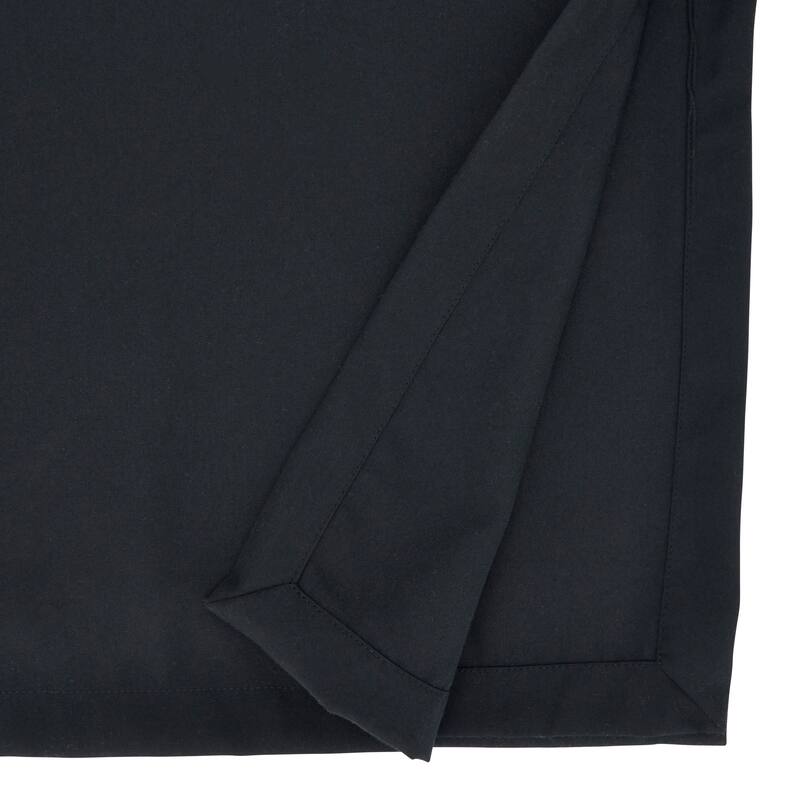 Everyday Design Solid Color Table Runner