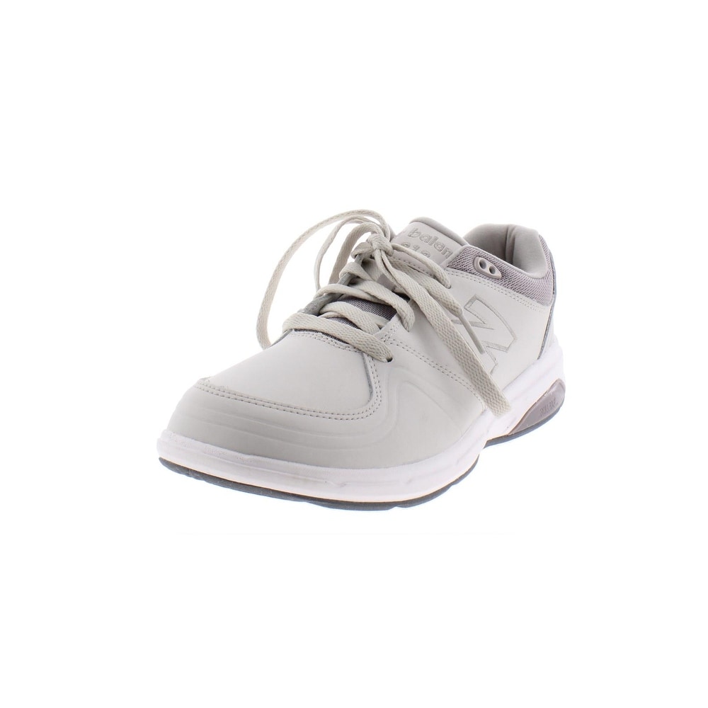 new balance women's sneakers extra wide