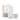 Diaper Genie Select Pail Gift Set