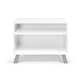 preview thumbnail 11 of 20, Suite Bebe Livia Multi Purpose Changing Table.