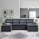 Option Grey