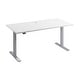 preview thumbnail 90 of 120, Bush Business Furniture Move 60 Series 60x30 Adjustable Standing Desk