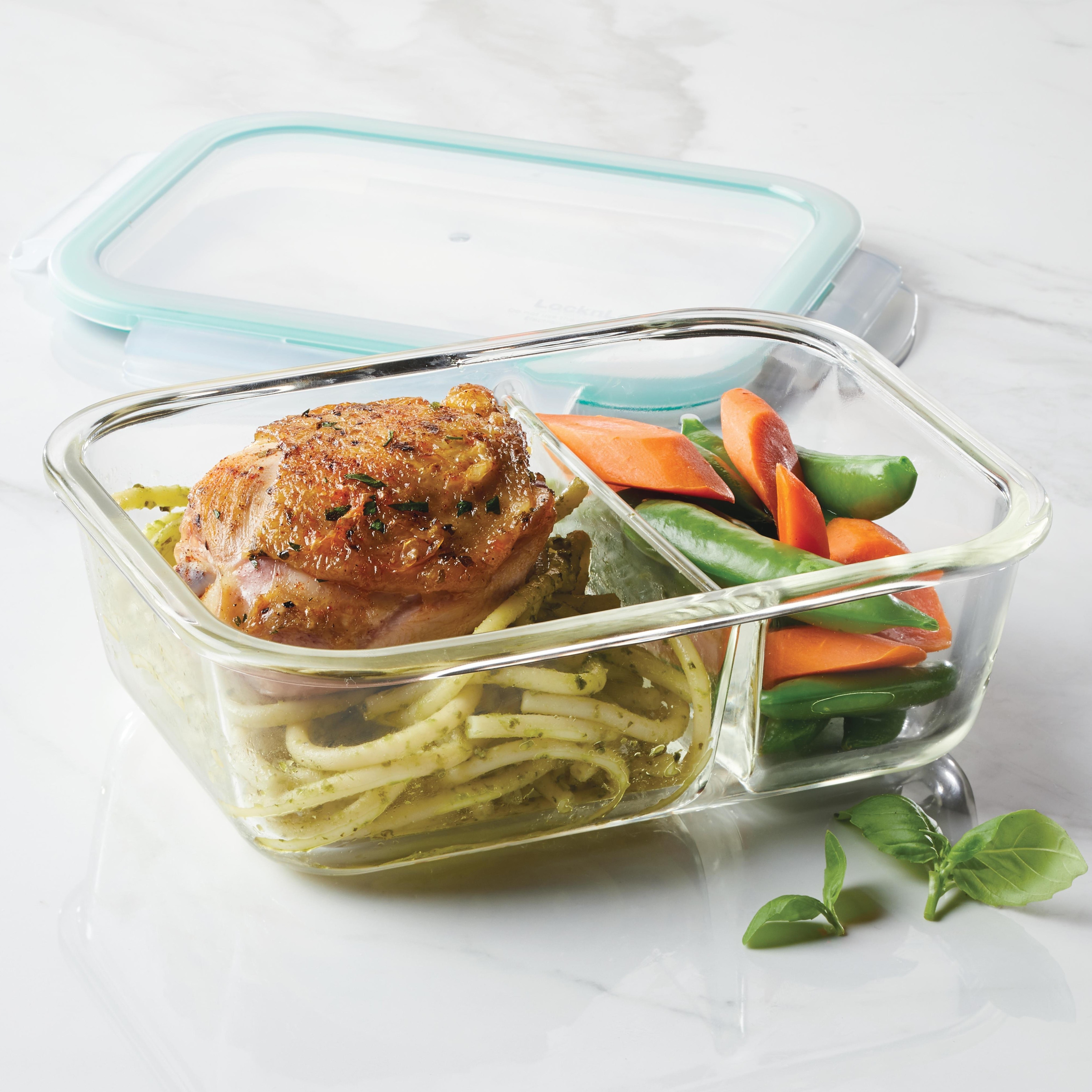 https://ak1.ostkcdn.com/images/products/is/images/direct/ce6341215d34345beb58fdd39fb575534534c936/LocknLock-Purely-Better-Glass-Divided-Food-Storage-25oz-3-PC-Set.jpg