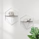 Option White