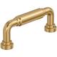 Option Champagne Bronze