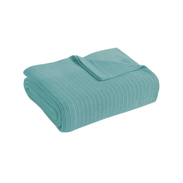 Bed bath beyond shop cotton blanket
