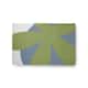 Option Apple Green