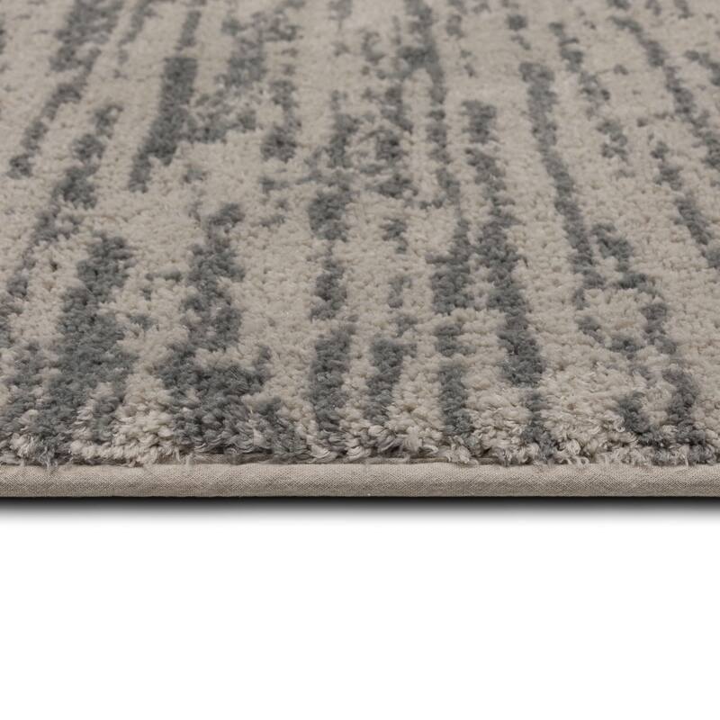 Mohawk Home Nimbus Machine Washable Bath Mat
