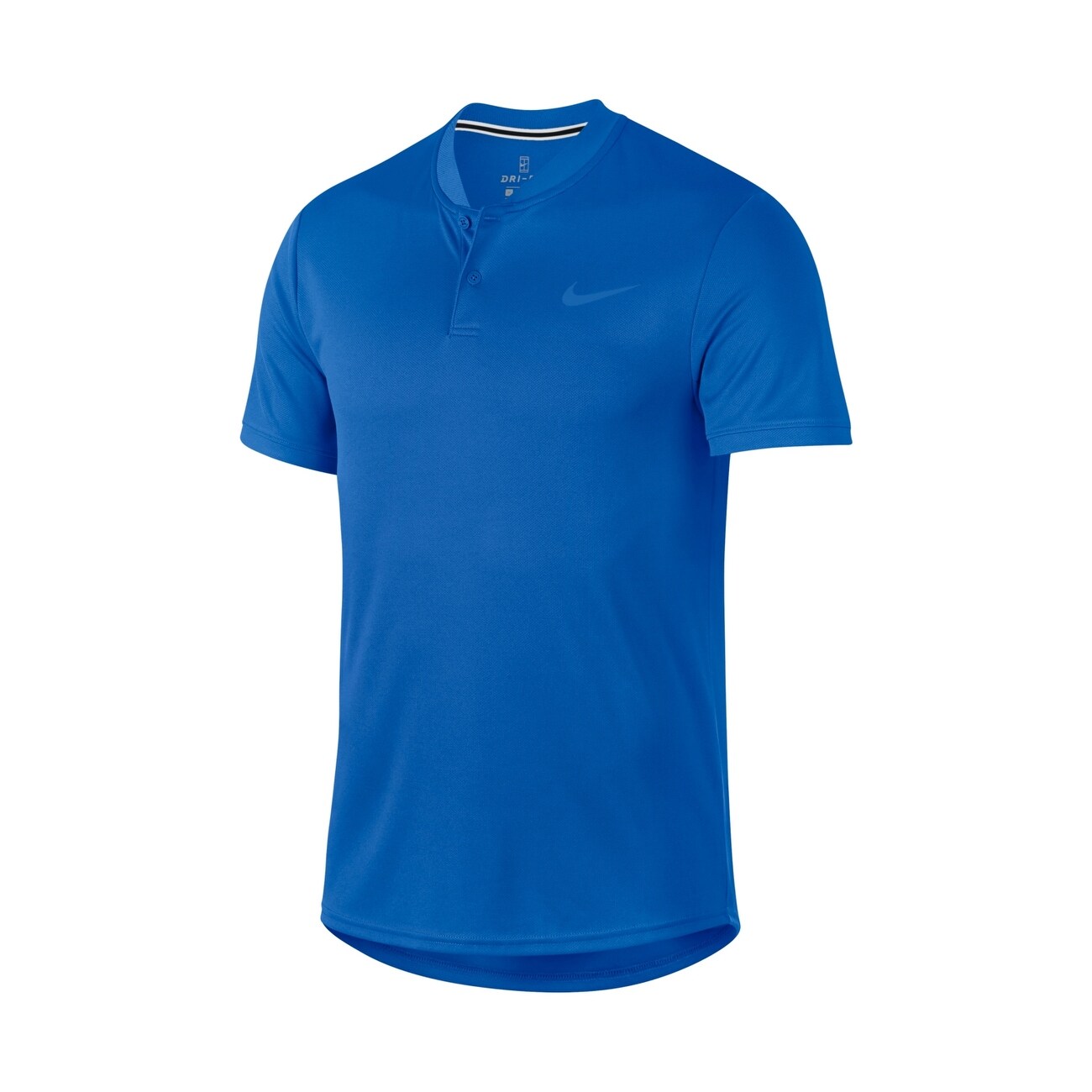 tennis dri fit shirts