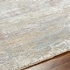 preview thumbnail 20 of 38, Kianna Modern & Contemporary Area Rug