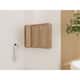Option Imitative Oak