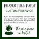 preview thumbnail 2 of 4, Fraser Hill Farm 24-in Wreath with Pinecones and Warm White LED Lights - Green