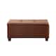 Option Brown