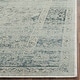 preview thumbnail 51 of 52, SAFAVIEH Agda Vintage Distressed Oriental Area Rug