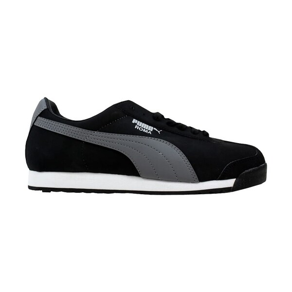 puma roma 9.5