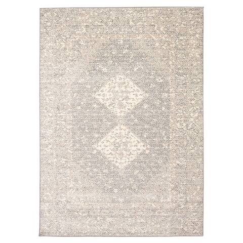 ECARPETGALLERY Bijar Casual Rug