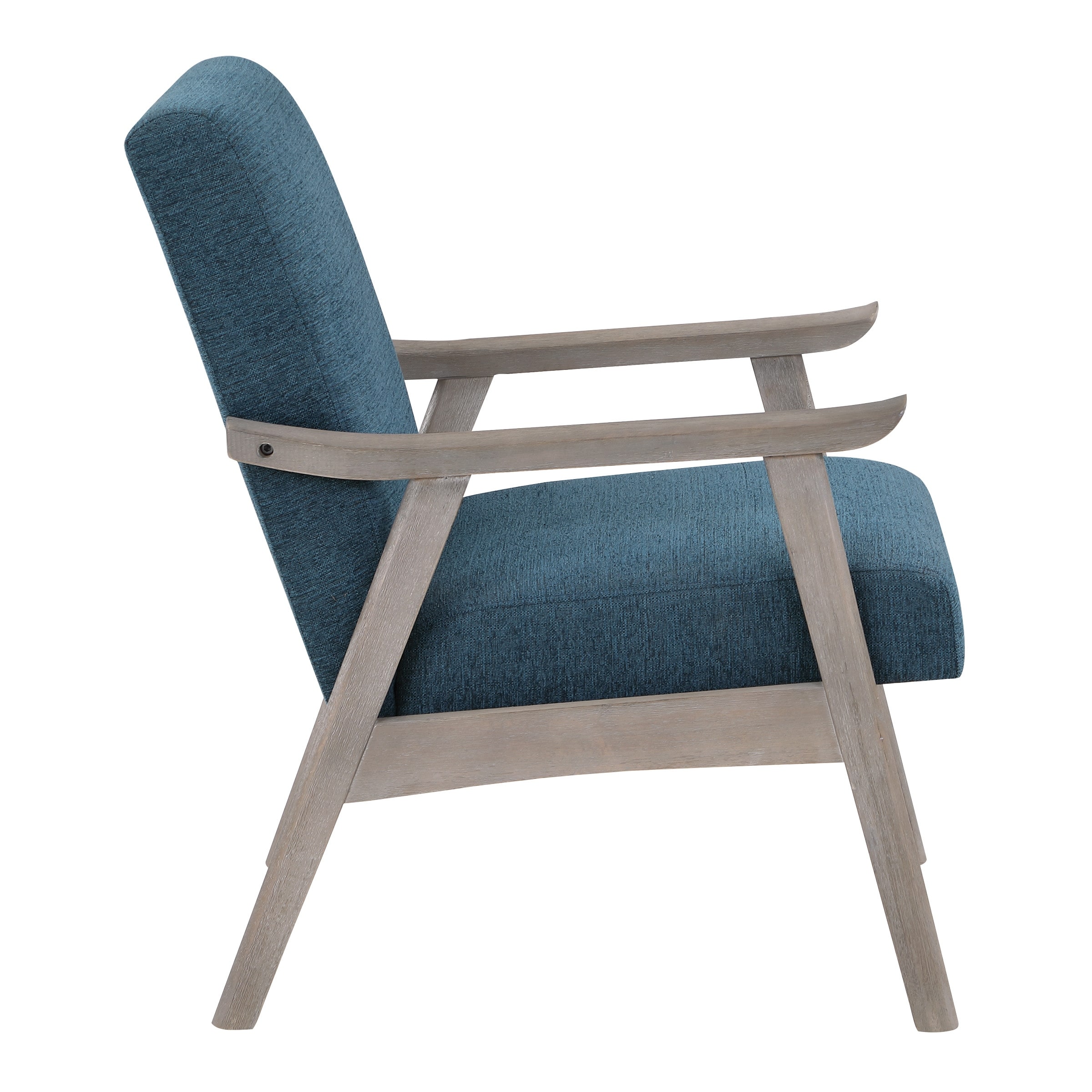 Weldon clearance chair linen