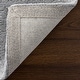 preview thumbnail 25 of 26, Gaia New Zealand Wool Shag Area Rug