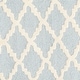 preview thumbnail 115 of 167, SAFAVIEH Handmade Cambridge Prudie Modern Moroccan Wool Rug