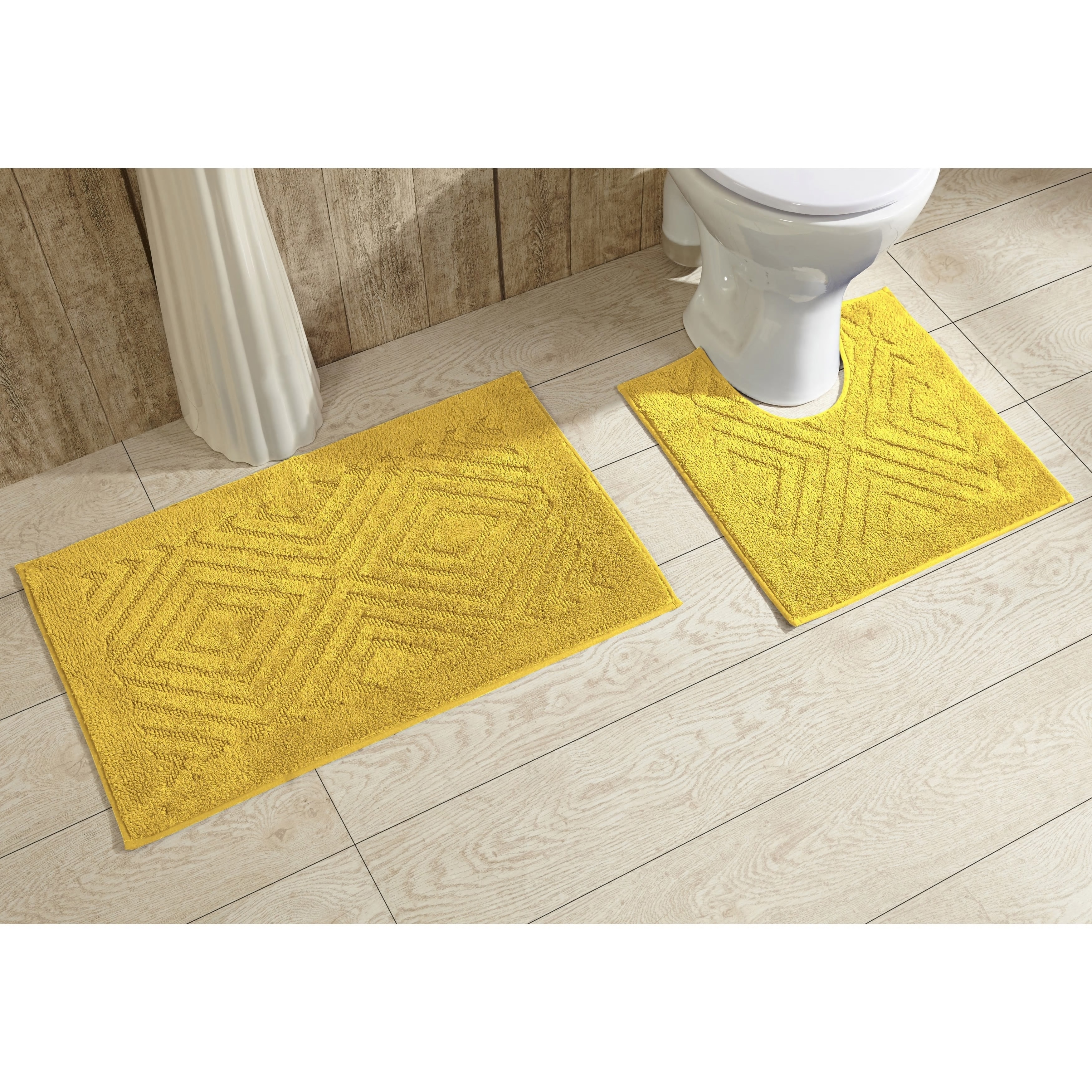 https://ak1.ostkcdn.com/images/products/is/images/direct/ce66f58ea73e2abfceb3489c14088da2c67fbce6/Trier-Cotton-Non-skid-2-piece-Contour-and-Bath-Rug-Set-by-Better-Trends.jpg