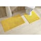 Option Yellow