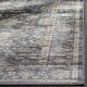 preview thumbnail 14 of 28, SAFAVIEH Vintage Distressed Boho Foline Oriental Rug