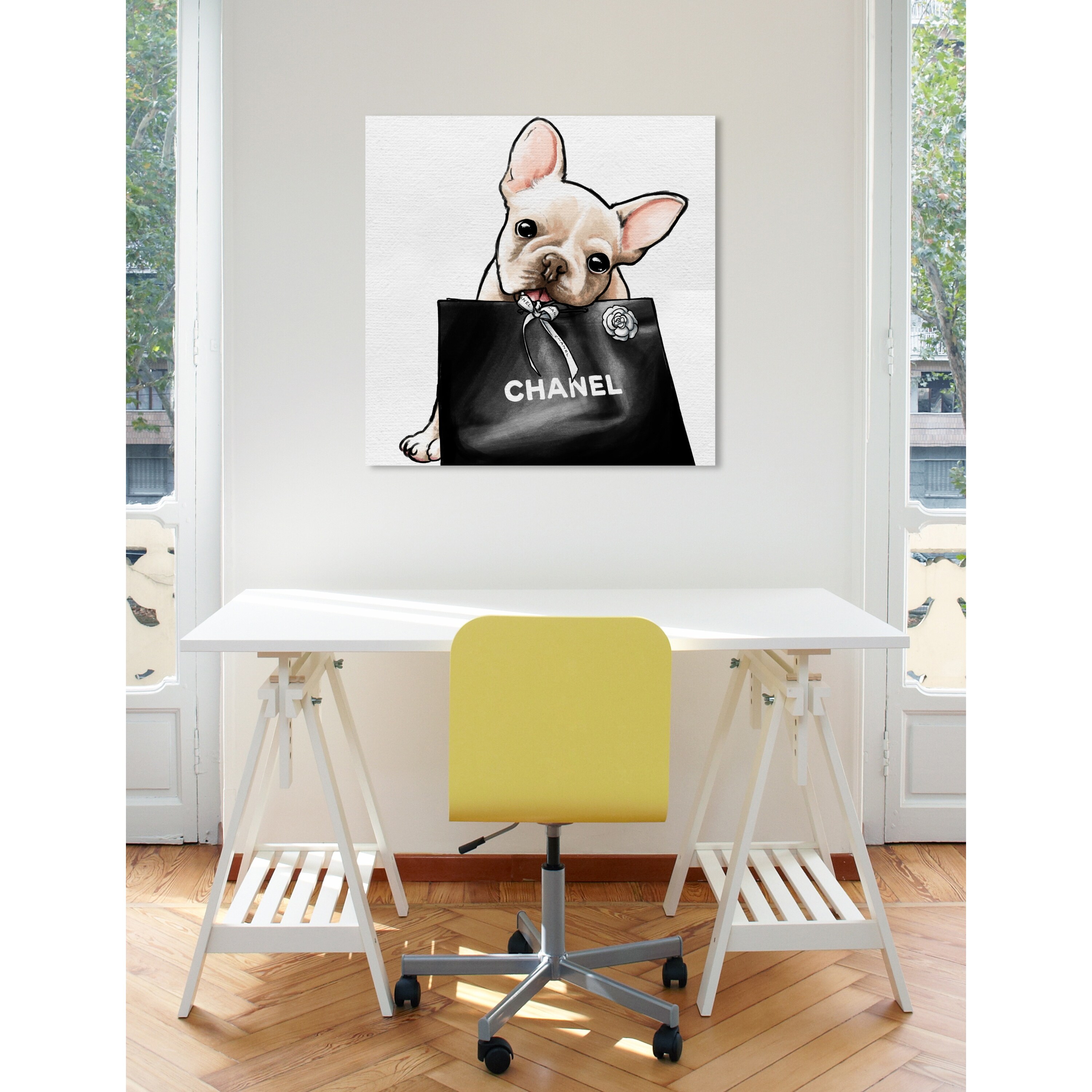 Oliver-Gal-'20878-Frenchie-