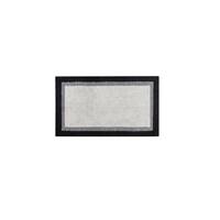 Buy Size 27 X 45 Bath Rugs Online At Overstock Our Best Bath Mats Rugs Deals