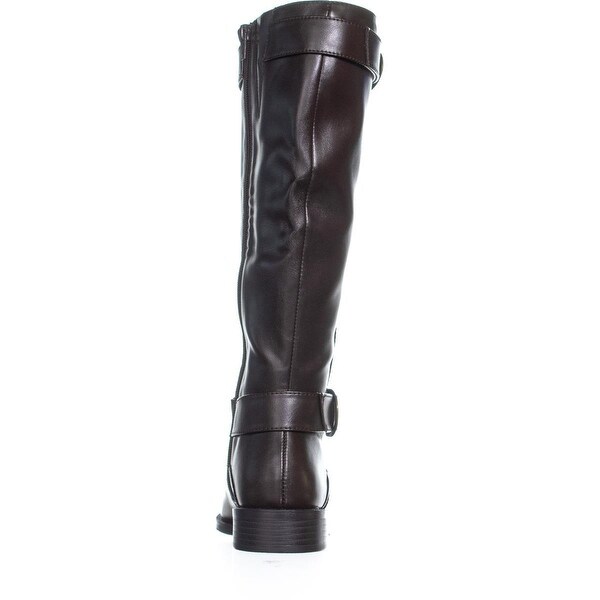 aerosoles ride line boots