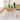 Gymax 4-in-1 Kids Wooden Table & 2 Chairs Set w/ Storage Detachable
