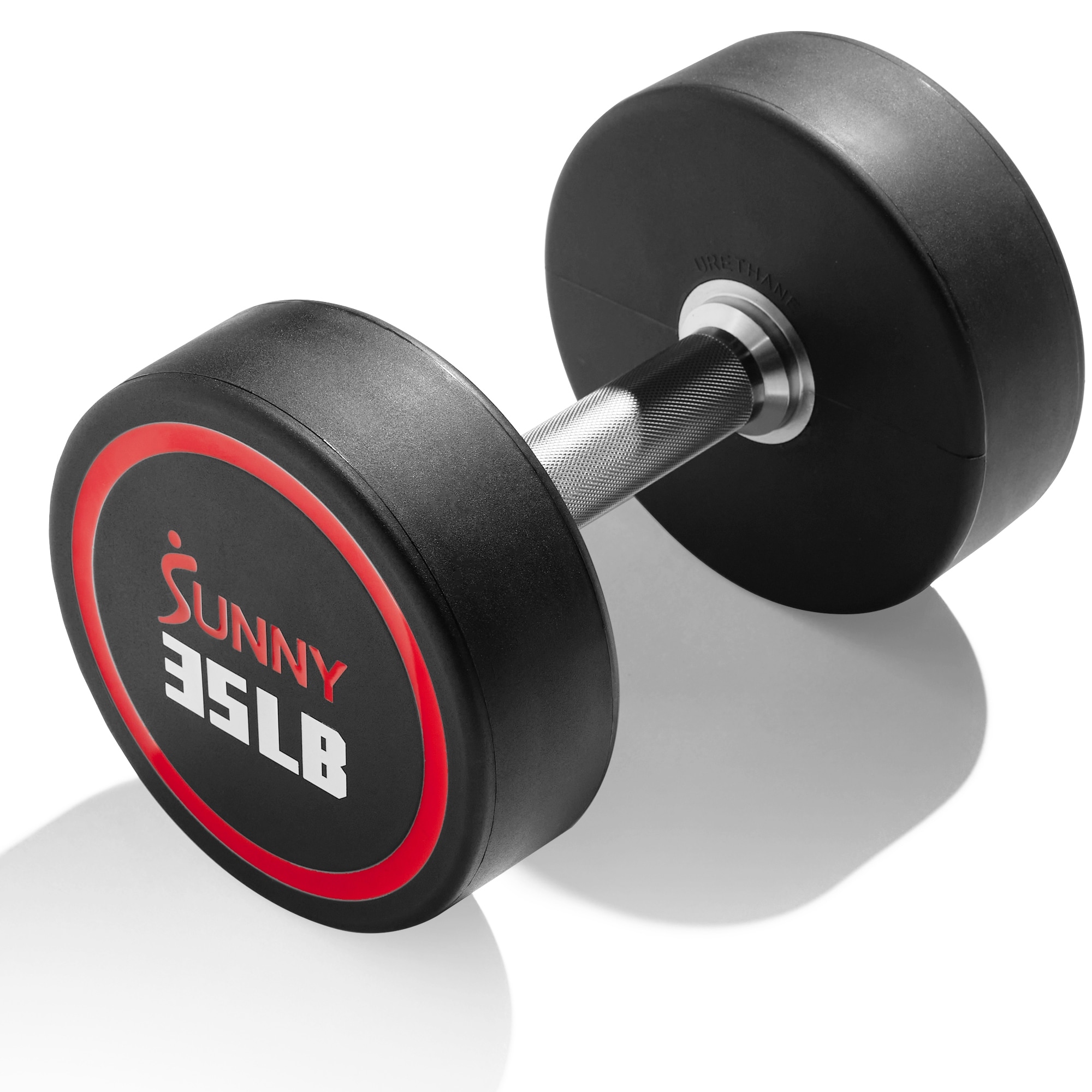 35 lb dumbbell sales