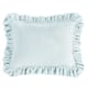 Option Icy Blue