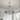 Hunter Hartland Wagon Wheel Chandelier - Dining Room, Kitchen, Entry - Modern Farmhouse, Industrial