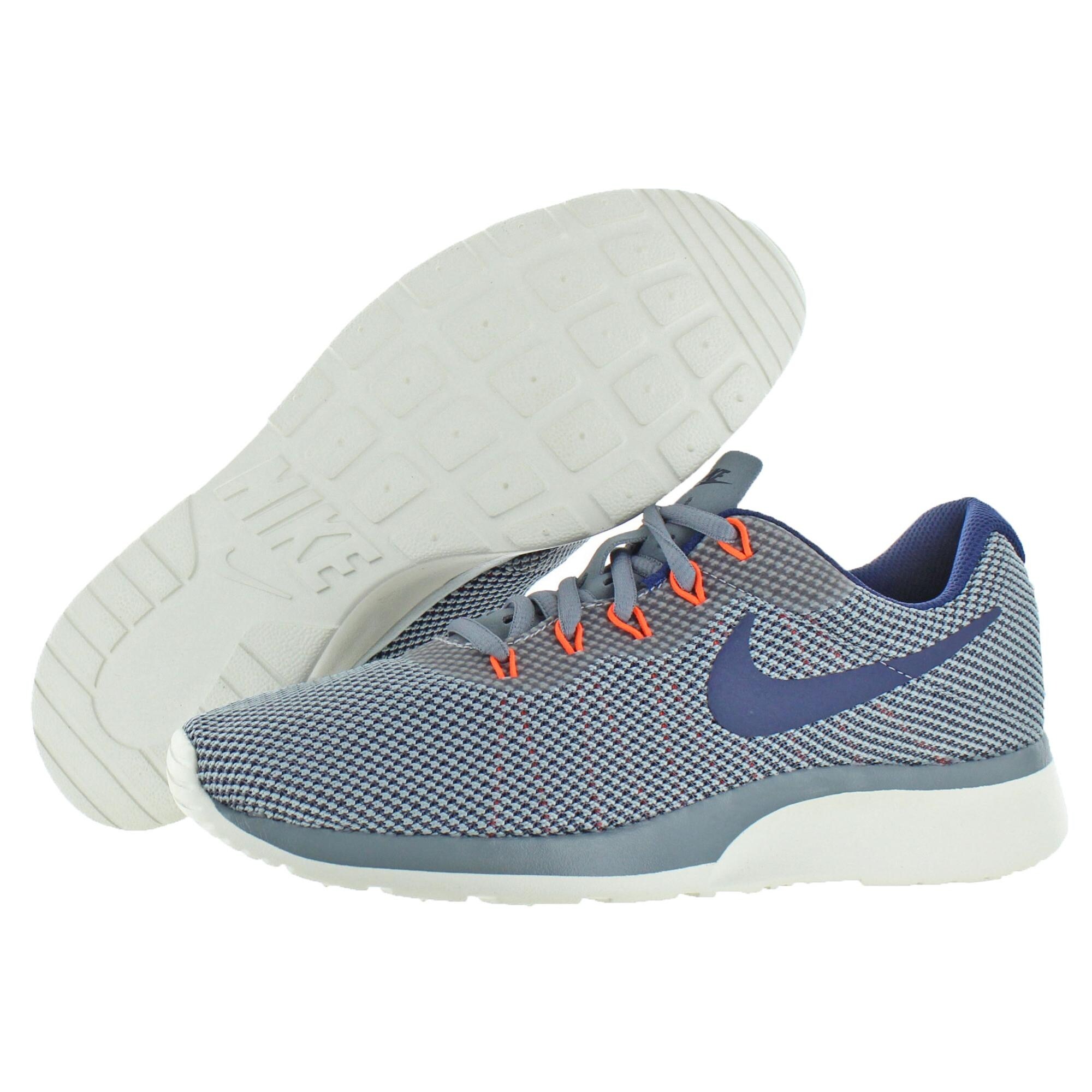 womens tanjun trainers